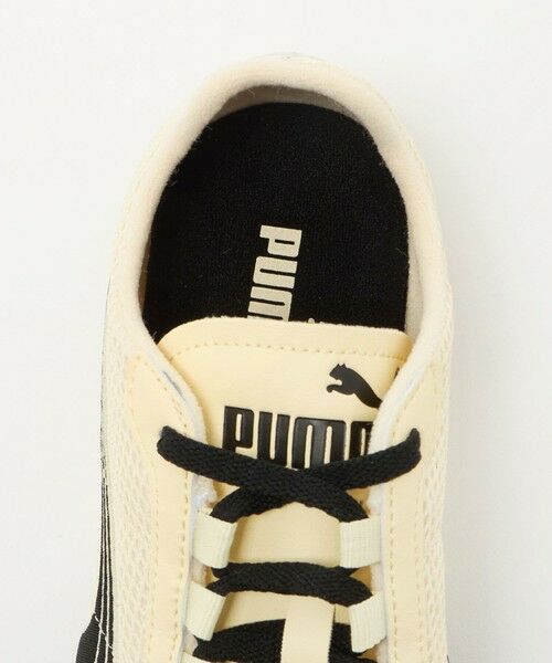 BEAUTY&YOUTH UNITED ARROWS / ビューティー&ユース ユナイテッドアローズ スニーカー | ＜PUMA＞H STREET MESH スニーカー | 詳細14
