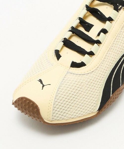 BEAUTY&YOUTH UNITED ARROWS / ビューティー&ユース ユナイテッドアローズ スニーカー | ＜PUMA＞H STREET MESH スニーカー | 詳細15