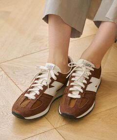 BEAUTY&YOUTH UNITED ARROWS / ビューティー&ユース ユナイテッドアローズ スニーカー | ＜New Balance＞U471 スニーカー