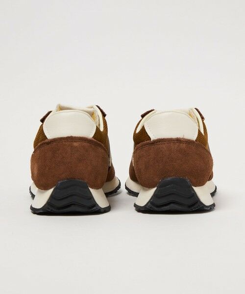 BEAUTY&YOUTH UNITED ARROWS / ビューティー&ユース ユナイテッドアローズ スニーカー | ＜New Balance＞U471 スニーカー | 詳細7