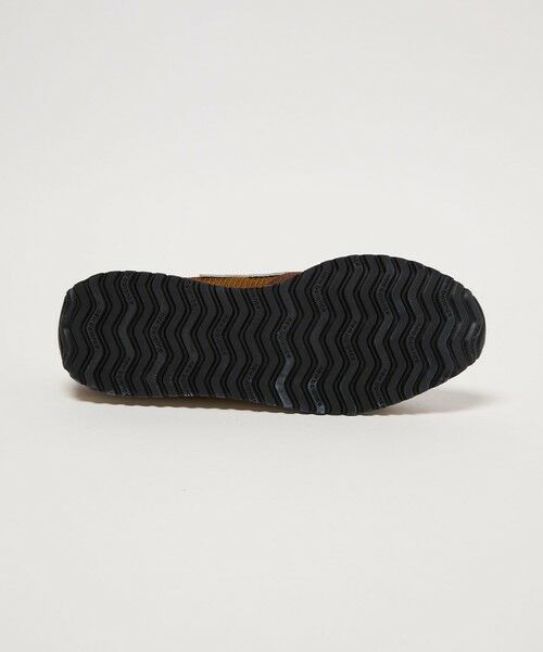 BEAUTY&YOUTH UNITED ARROWS / ビューティー&ユース ユナイテッドアローズ スニーカー | ＜New Balance＞U471 スニーカー | 詳細8