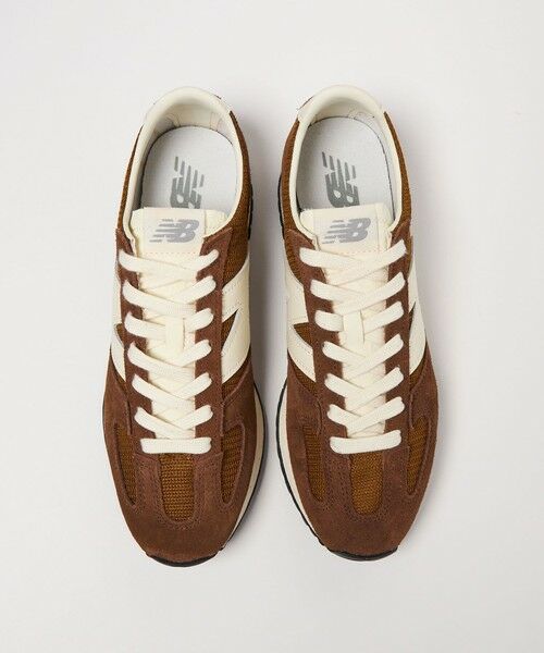 BEAUTY&YOUTH UNITED ARROWS / ビューティー&ユース ユナイテッドアローズ スニーカー | ＜New Balance＞U471 スニーカー | 詳細5