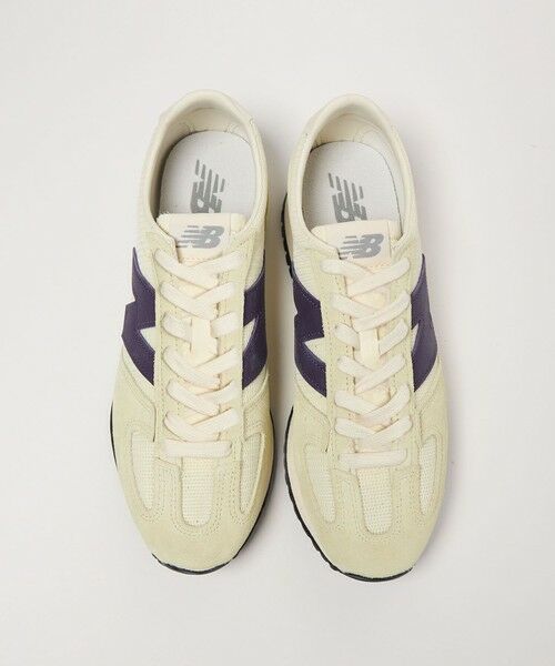 BEAUTY&YOUTH UNITED ARROWS / ビューティー&ユース ユナイテッドアローズ スニーカー | ＜New Balance＞U471 スニーカー | 詳細16