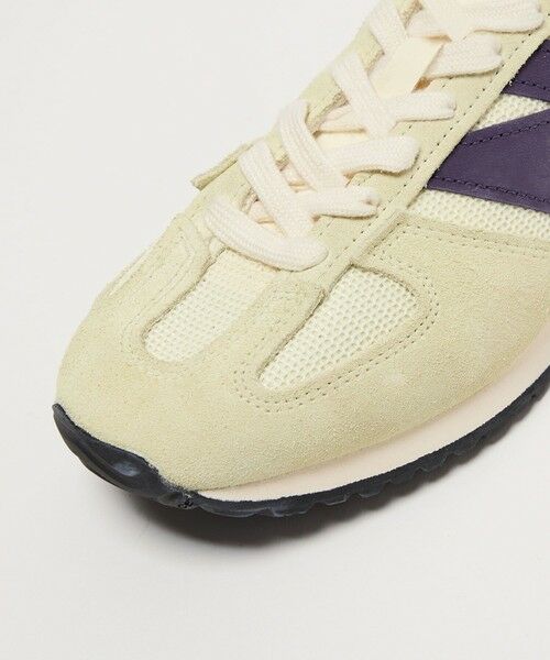 BEAUTY&YOUTH UNITED ARROWS / ビューティー&ユース ユナイテッドアローズ スニーカー | ＜New Balance＞U471 スニーカー | 詳細17
