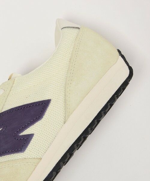 BEAUTY&YOUTH UNITED ARROWS / ビューティー&ユース ユナイテッドアローズ スニーカー | ＜New Balance＞U471 スニーカー | 詳細18