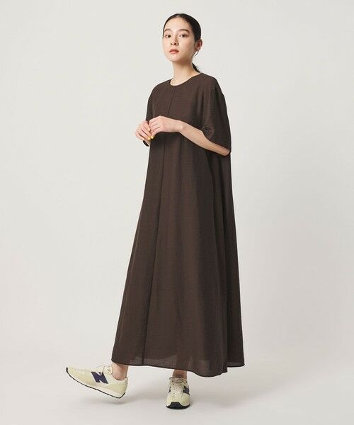 BEAUTY&YOUTH UNITED ARROWS / ビューティー&ユース ユナイテッドアローズ スニーカー | ＜New Balance＞U471 スニーカー | 詳細14