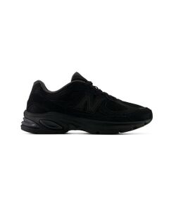 BEAUTY&YOUTH UNITED ARROWS / ビューティー&ユース ユナイテッドアローズ スニーカー | ＜New Balance＞U2010 スニーカー
