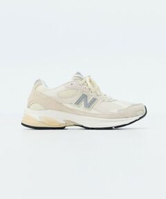 BEAUTY&YOUTH UNITED ARROWS / ビューティー&ユース ユナイテッドアローズ スニーカー | ＜New Balance＞U2010 スニーカー