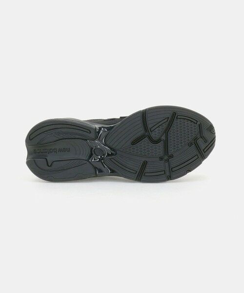 BEAUTY&YOUTH UNITED ARROWS / ビューティー&ユース ユナイテッドアローズ スニーカー | ＜New Balance＞U2010 スニーカー | 詳細7