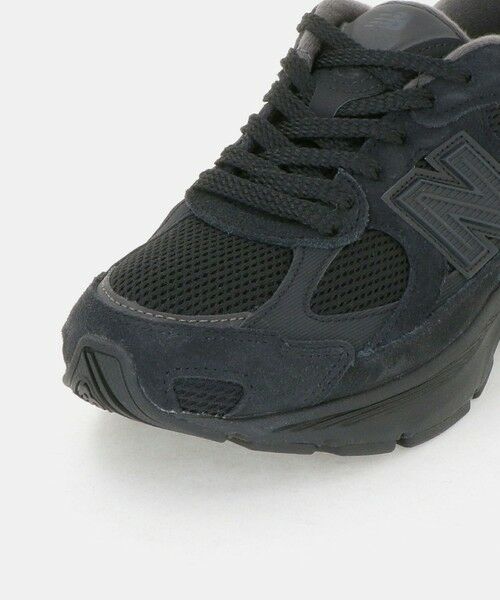 BEAUTY&YOUTH UNITED ARROWS / ビューティー&ユース ユナイテッドアローズ スニーカー | ＜New Balance＞U2010 スニーカー | 詳細9