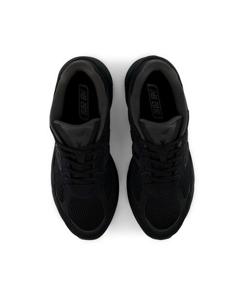 BEAUTY&YOUTH UNITED ARROWS / ビューティー&ユース ユナイテッドアローズ スニーカー | ＜New Balance＞U2010 スニーカー | 詳細1