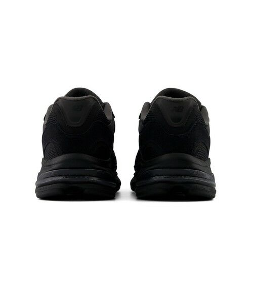 BEAUTY&YOUTH UNITED ARROWS / ビューティー&ユース ユナイテッドアローズ スニーカー | ＜New Balance＞U2010 スニーカー | 詳細3