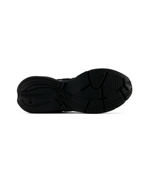BEAUTY&YOUTH UNITED ARROWS / ビューティー&ユース ユナイテッドアローズ スニーカー | ＜New Balance＞U2010 スニーカー | 詳細5