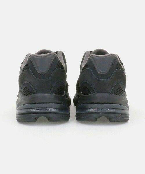 BEAUTY&YOUTH UNITED ARROWS / ビューティー&ユース ユナイテッドアローズ スニーカー | ＜New Balance＞U2010 スニーカー | 詳細6