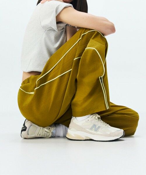 BEAUTY&YOUTH UNITED ARROWS / ビューティー&ユース ユナイテッドアローズ スニーカー | ＜New Balance＞U2010 スニーカー | 詳細6