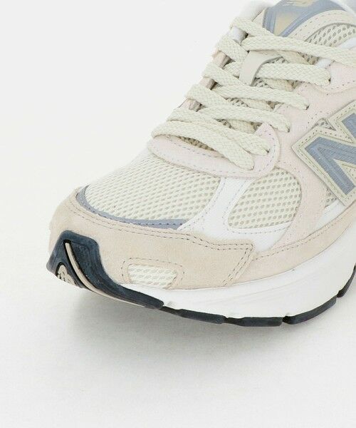 BEAUTY&YOUTH UNITED ARROWS / ビューティー&ユース ユナイテッドアローズ スニーカー | ＜New Balance＞U2010 スニーカー | 詳細18