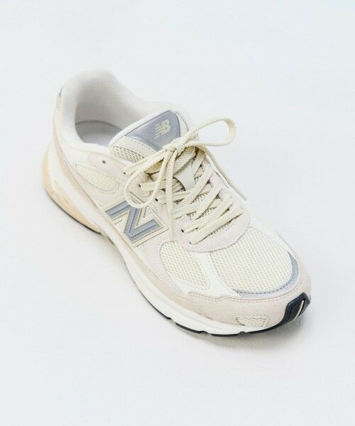 BEAUTY&YOUTH UNITED ARROWS / ビューティー&ユース ユナイテッドアローズ スニーカー | ＜New Balance＞U2010 スニーカー | 詳細8