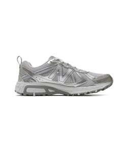 BEAUTY&YOUTH UNITED ARROWS / ビューティー&ユース ユナイテッドアローズ スニーカー | ＜New Balance＞MT410 V5 スニーカー