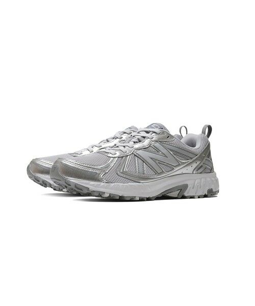 BEAUTY&YOUTH UNITED ARROWS / ビューティー&ユース ユナイテッドアローズ スニーカー | ＜New Balance＞MT410 V5 スニーカー | 詳細1