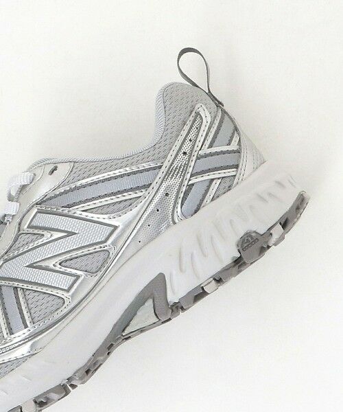 BEAUTY&YOUTH UNITED ARROWS / ビューティー&ユース ユナイテッドアローズ スニーカー | ＜New Balance＞MT410 V5 スニーカー | 詳細11