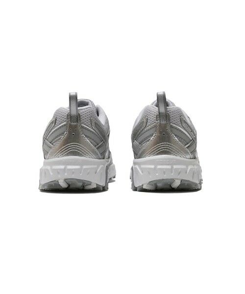 BEAUTY&YOUTH UNITED ARROWS / ビューティー&ユース ユナイテッドアローズ スニーカー | ＜New Balance＞MT410 V5 スニーカー | 詳細3
