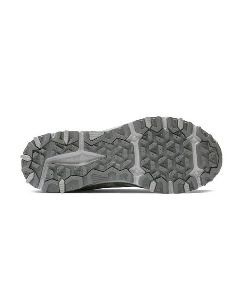BEAUTY&YOUTH UNITED ARROWS / ビューティー&ユース ユナイテッドアローズ スニーカー | ＜New Balance＞MT410 V5 スニーカー | 詳細4