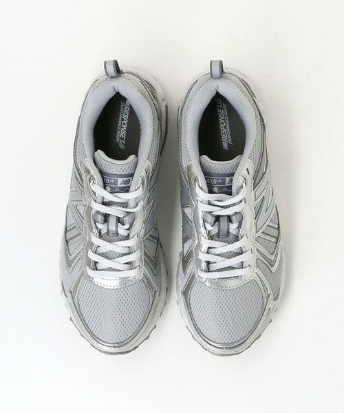 BEAUTY&YOUTH UNITED ARROWS / ビューティー&ユース ユナイテッドアローズ スニーカー | ＜New Balance＞MT410 V5 スニーカー | 詳細5