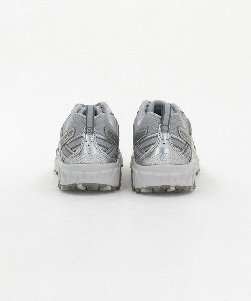 BEAUTY&YOUTH UNITED ARROWS / ビューティー&ユース ユナイテッドアローズ スニーカー | ＜New Balance＞MT410 V5 スニーカー | 詳細7