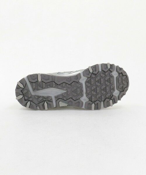 BEAUTY&YOUTH UNITED ARROWS / ビューティー&ユース ユナイテッドアローズ スニーカー | ＜New Balance＞MT410 V5 スニーカー | 詳細8