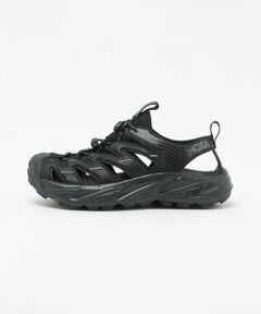 BEAUTY&YOUTH UNITED ARROWS / ビューティー&ユース ユナイテッドアローズ サンダル | ＜HOKA＞HOPARA サンダル
