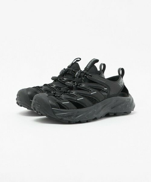 BEAUTY&YOUTH UNITED ARROWS / ビューティー&ユース ユナイテッドアローズ サンダル | ＜HOKA＞HOPARA サンダル | 詳細1
