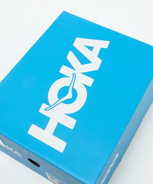 BEAUTY&YOUTH UNITED ARROWS / ビューティー&ユース ユナイテッドアローズ サンダル | ＜HOKA＞HOPARA サンダル | 詳細12