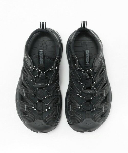 BEAUTY&YOUTH UNITED ARROWS / ビューティー&ユース ユナイテッドアローズ サンダル | ＜HOKA＞HOPARA サンダル | 詳細2