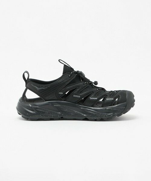 BEAUTY&YOUTH UNITED ARROWS / ビューティー&ユース ユナイテッドアローズ サンダル | ＜HOKA＞HOPARA サンダル | 詳細3