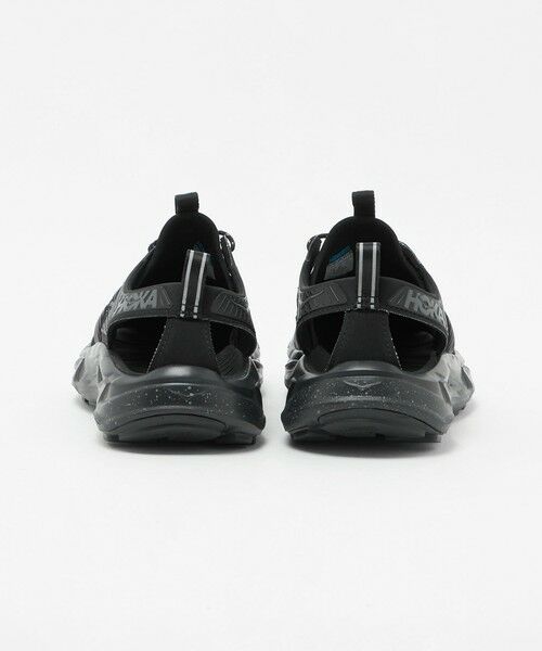 BEAUTY&YOUTH UNITED ARROWS / ビューティー&ユース ユナイテッドアローズ サンダル | ＜HOKA＞HOPARA サンダル | 詳細4