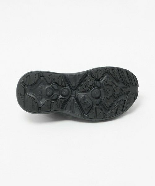 BEAUTY&YOUTH UNITED ARROWS / ビューティー&ユース ユナイテッドアローズ サンダル | ＜HOKA＞HOPARA サンダル | 詳細5