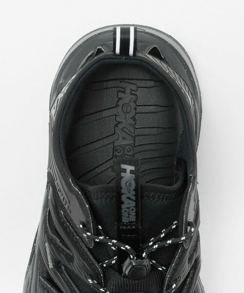 BEAUTY&YOUTH UNITED ARROWS / ビューティー&ユース ユナイテッドアローズ サンダル | ＜HOKA＞HOPARA サンダル | 詳細6