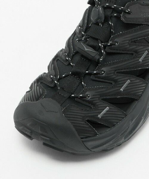 BEAUTY&YOUTH UNITED ARROWS / ビューティー&ユース ユナイテッドアローズ サンダル | ＜HOKA＞HOPARA サンダル | 詳細7