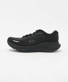 BEAUTY&YOUTH UNITED ARROWS / ビューティー&ユース ユナイテッドアローズ スニーカー | ＜HOKA＞ウィメンズ リンコン5 スニーカー