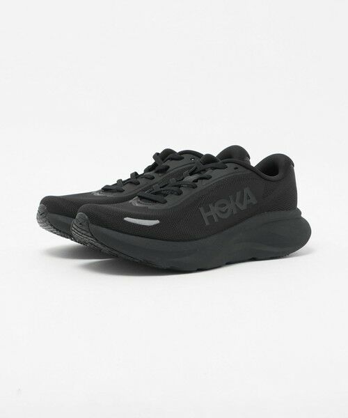 BEAUTY&YOUTH UNITED ARROWS / ビューティー&ユース ユナイテッドアローズ スニーカー | ＜HOKA＞ウィメンズ リンコン5 スニーカー | 詳細1