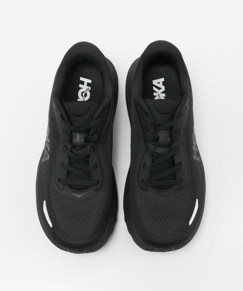 BEAUTY&YOUTH UNITED ARROWS / ビューティー&ユース ユナイテッドアローズ スニーカー | ＜HOKA＞ウィメンズ リンコン5 スニーカー | 詳細2