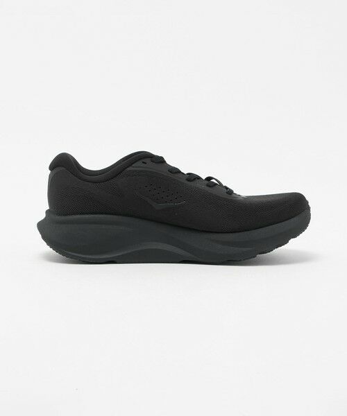BEAUTY&YOUTH UNITED ARROWS / ビューティー&ユース ユナイテッドアローズ スニーカー | ＜HOKA＞ウィメンズ リンコン5 スニーカー | 詳細3