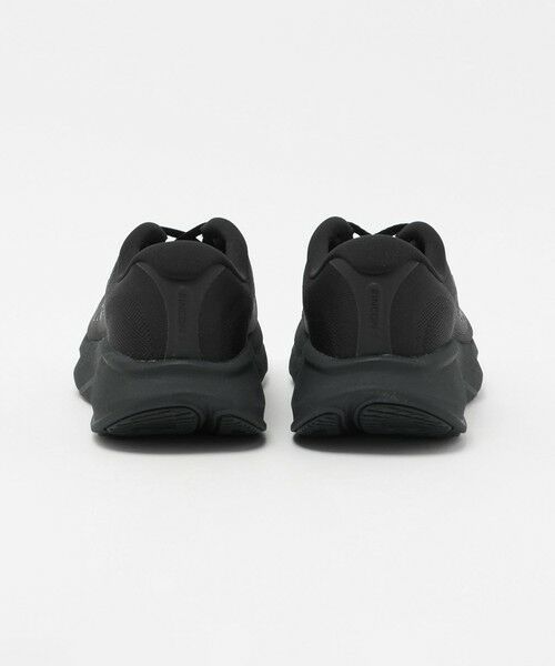 BEAUTY&YOUTH UNITED ARROWS / ビューティー&ユース ユナイテッドアローズ スニーカー | ＜HOKA＞ウィメンズ リンコン5 スニーカー | 詳細4