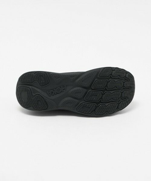 BEAUTY&YOUTH UNITED ARROWS / ビューティー&ユース ユナイテッドアローズ スニーカー | ＜HOKA＞ウィメンズ リンコン5 スニーカー | 詳細5