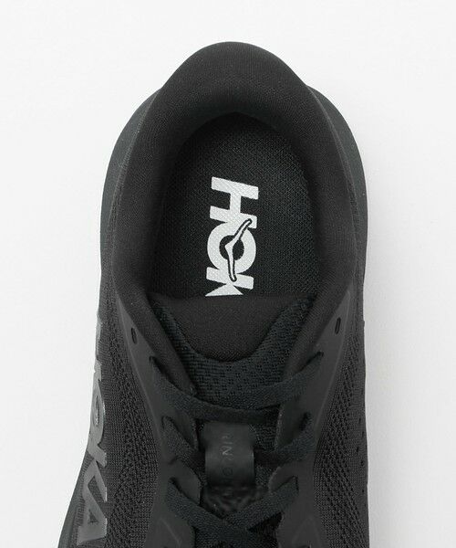 BEAUTY&YOUTH UNITED ARROWS / ビューティー&ユース ユナイテッドアローズ スニーカー | ＜HOKA＞ウィメンズ リンコン5 スニーカー | 詳細6