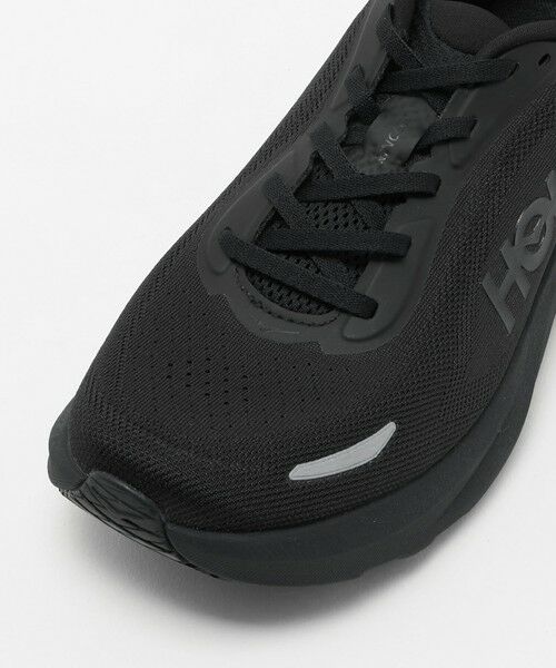 BEAUTY&YOUTH UNITED ARROWS / ビューティー&ユース ユナイテッドアローズ スニーカー | ＜HOKA＞ウィメンズ リンコン5 スニーカー | 詳細7