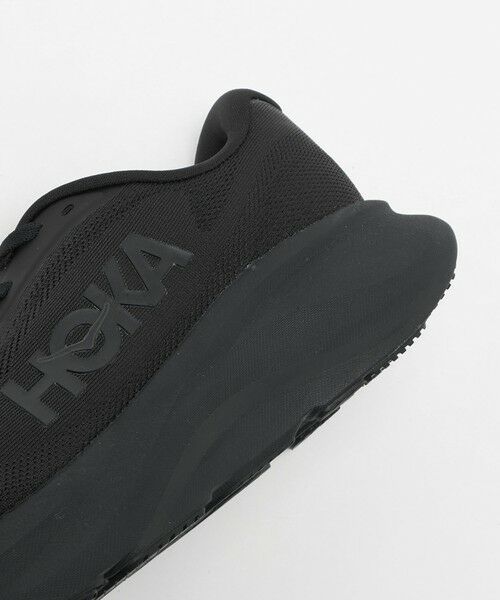 BEAUTY&YOUTH UNITED ARROWS / ビューティー&ユース ユナイテッドアローズ スニーカー | ＜HOKA＞ウィメンズ リンコン5 スニーカー | 詳細8