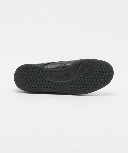 BEAUTY&YOUTH UNITED ARROWS / ビューティー&ユース ユナイテッドアローズ スニーカー | ＜Reebok＞CLUB C 85 スニーカー | 詳細5