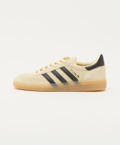 BEAUTY&YOUTH UNITED ARROWS / ビューティー&ユース ユナイテッドアローズ スニーカー | ＜adidas Originals＞HANDBALL SPEZIAL スニーカー