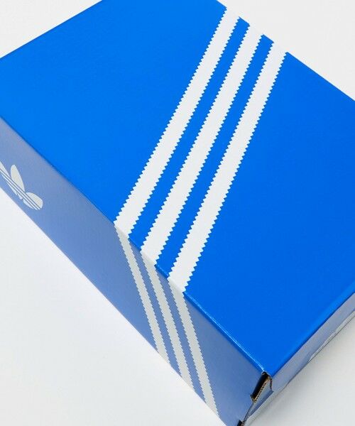 BEAUTY&YOUTH UNITED ARROWS / ビューティー&ユース ユナイテッドアローズ スニーカー | ＜adidas Originals＞HANDBALL SPEZIAL スニーカー | 詳細12